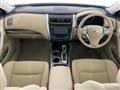 2015 Nissan Teana