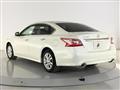 2015 Nissan Teana