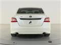2015 Nissan Teana