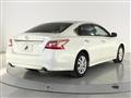 2015 Nissan Teana