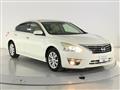 2015 Nissan Teana