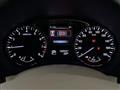 2015 Nissan Teana