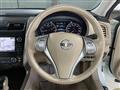 2015 Nissan Teana