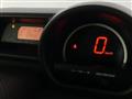 2018 Toyota Porte
