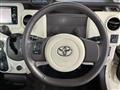 2018 Toyota Porte
