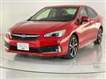 2022 Subaru Impreza