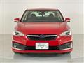 2022 Subaru Impreza