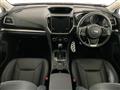2022 Subaru Impreza
