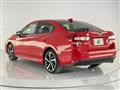 2022 Subaru Impreza