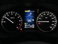 2022 Subaru Impreza