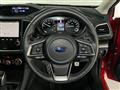 2022 Subaru Impreza