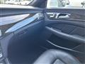 2014 Mercedes-Benz Cls-Class