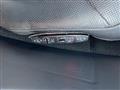 2014 Mercedes-Benz Cls-Class