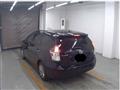 2016 Toyota PRIUS α