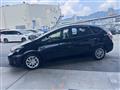 2016 Toyota PRIUS α