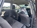 2016 Toyota PRIUS α