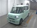 2019 Daihatsu Tanto