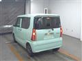 2019 Daihatsu Tanto