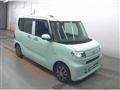 2019 Daihatsu Tanto