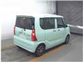 2019 Daihatsu Tanto