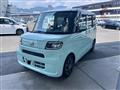 2019 Daihatsu Tanto