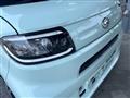 2019 Daihatsu Tanto