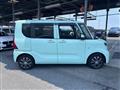 2019 Daihatsu Tanto