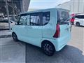 2019 Daihatsu Tanto