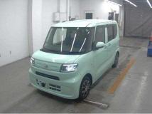2019 Daihatsu Tanto