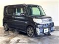 2014 Daihatsu Tanto