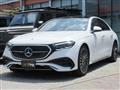 2026 Mercedes-Benz E-Class