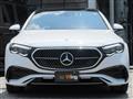 2026 Mercedes-Benz E-Class