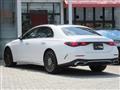 2026 Mercedes-Benz E-Class