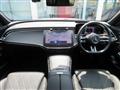 2026 Mercedes-Benz E-Class