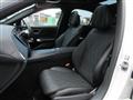 2026 Mercedes-Benz E-Class