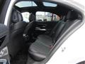 2026 Mercedes-Benz E-Class