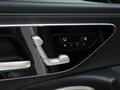 2026 Mercedes-Benz E-Class