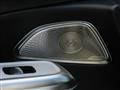 2026 Mercedes-Benz E-Class