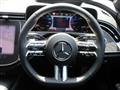 2026 Mercedes-Benz E-Class