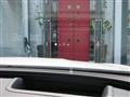 2026 Mercedes-Benz E-Class