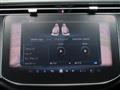 2026 Mercedes-Benz E-Class