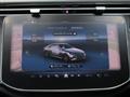 2026 Mercedes-Benz E-Class