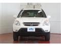 2003 Honda CR-V