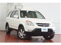 2003 Honda CR-V