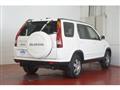 2003 Honda CR-V