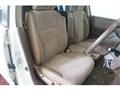 2003 Honda CR-V