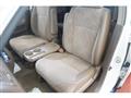 2003 Honda CR-V