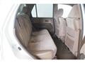 2003 Honda CR-V