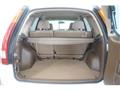 2003 Honda CR-V