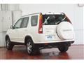 2003 Honda CR-V